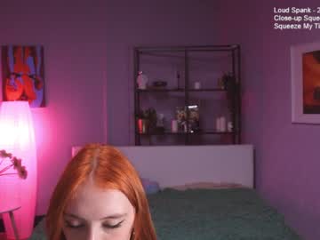 webcam girl lily_devi capture image #2010690