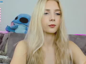 webcam girl oh_honey_ capture image #2276691