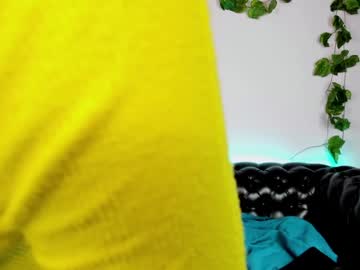 webcam girl tina_youn capture image #2118314