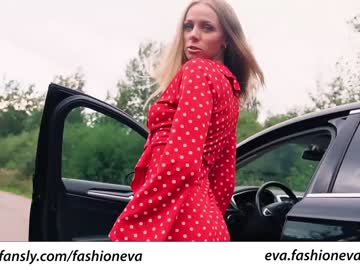 webcam girl eva_fashionista capture image #2469925