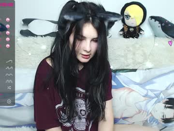 webcam girl husky_girl capture image #124490