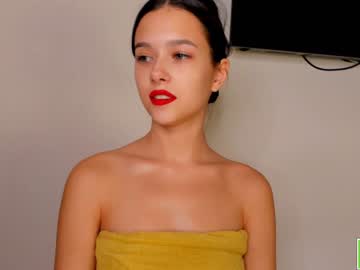 webcam girl amandamedrano capture image #3156315