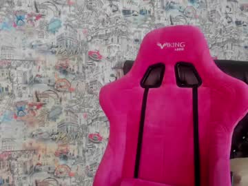 webcam girl angelina_new capture image #1951819
