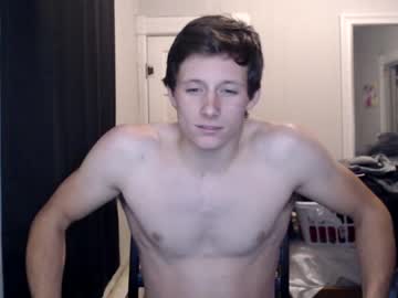webcam man mrjaxon12 capture image #666972