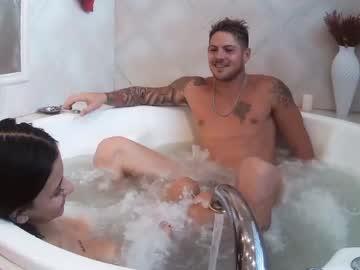 webcam couple nicolargen capture image #3939602
