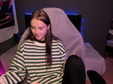 webcam girl lilypa1mer capture image #2541597
