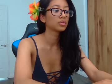 webcam girl hawaiigirl_ capture image #2272262