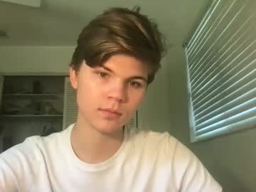 webcam man naughtywhiteboi capture image #159525