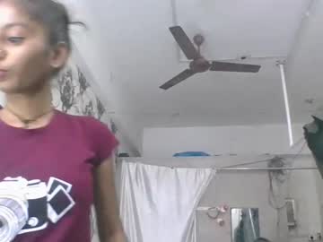 webcam girl the_right_girl capture image #3789451