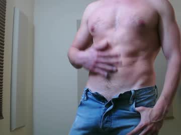 webcam man yes_2_that capture image #3930442