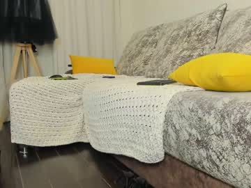 webcam girl linapearl capture image #712020