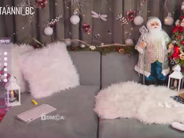 webcam girl taanni_bc capture image #3486474