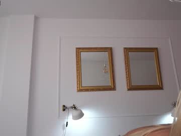 webcam girl cherrishlulu capture image #1709387