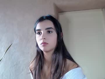 webcam girl nika_la capture image #2929123