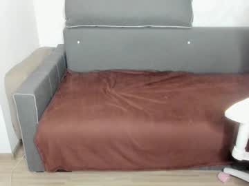 webcam girl _homegirl capture image #4068146