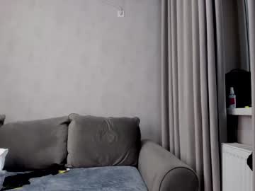 webcam girl bboobscarol_ capture image #538479