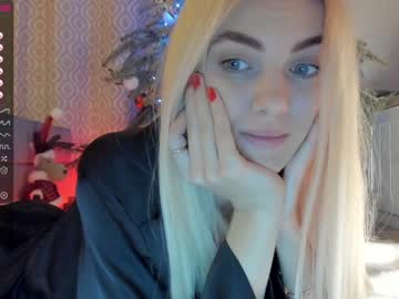 webcam girl brilliantvictoria capture image #3461599