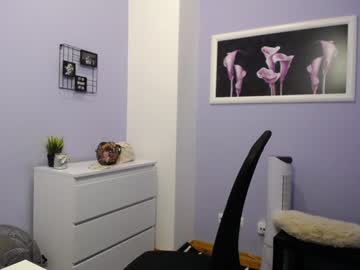 webcam girl camille_iam capture image #3410690