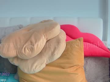 webcam girl sellapink capture image #2412743