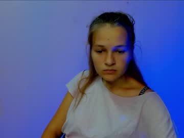 webcam girl dina__di capture image #2570738