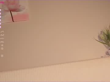 webcam girl w0wgirls capture image #2377641