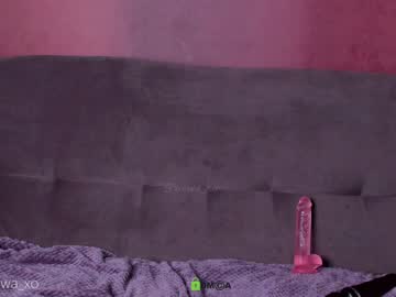 webcam girl xiawa_xo capture image #2440028
