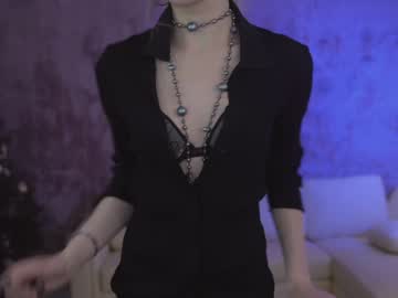 webcam couple anabel054 capture image #3521344