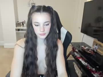 webcam girl meadow_lea capture image #658132