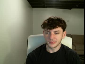 webcam man sexylax69 capture image #472252