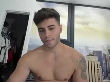 webcam man limz88 capture image #147173