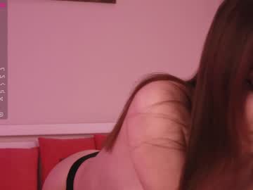 webcam girl w0wgirls capture image #3210409