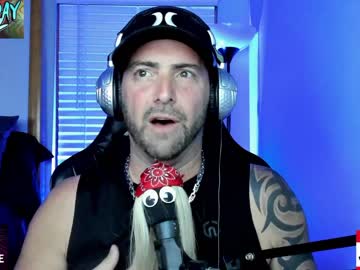 webcam man whaaaaaaaat capture image #1728679
