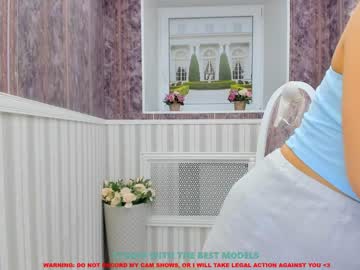 webcam girl gloria_blush capture image #1680285