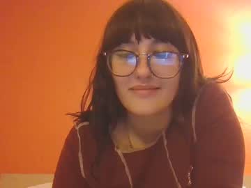 webcam girl riskyb123 capture image #4093048