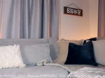 webcam girl x_lily_x capture image #3257190