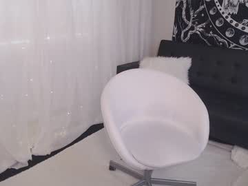 webcam girl blonde_riderxxx capture image #1152542
