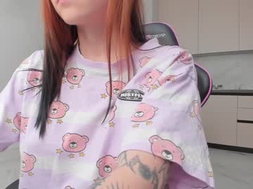 webcam girl yamaguchi_ capture image #3292236