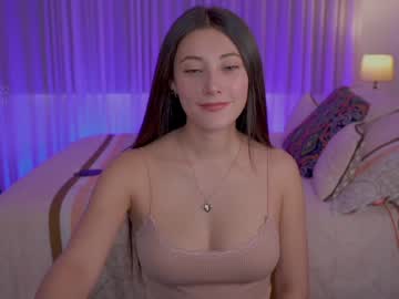 webcam girl kellytesh capture image #1575468