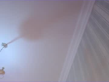 webcam girl lina_tyan capture image #1021147