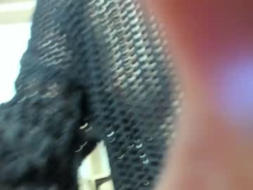 webcam girl ayamechan capture image #3727034