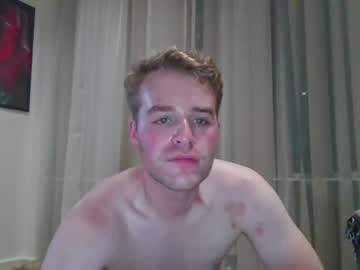 webcam man dancingfun capture image #1157022