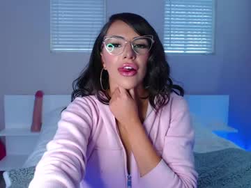 webcam girl himexmarie capture image #2215477