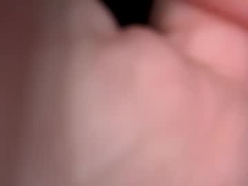 webcam girl layladisanto capture image #4037913