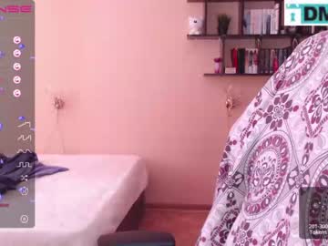 webcam girl minnie_olson_ capture image #3623806