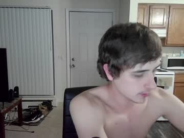 webcam man calamity_26 capture image #1764307