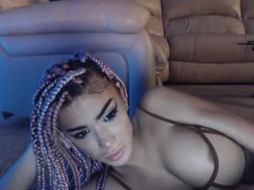 webcam tranny bigdicktrannynicole capture image #1212386