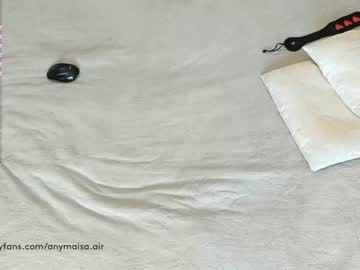 webcam girl anymaisa_air capture image #97946