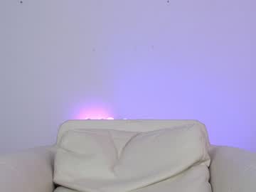 webcam girl sapphirealice capture image #1472554