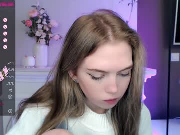 webcam girl small_blondee capture image #2944036