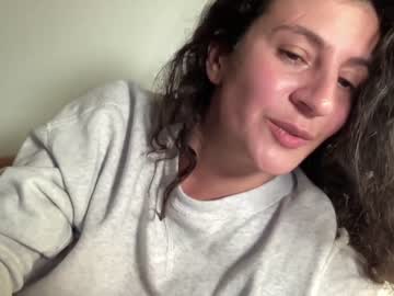 webcam girl annareyle capture image #3386658